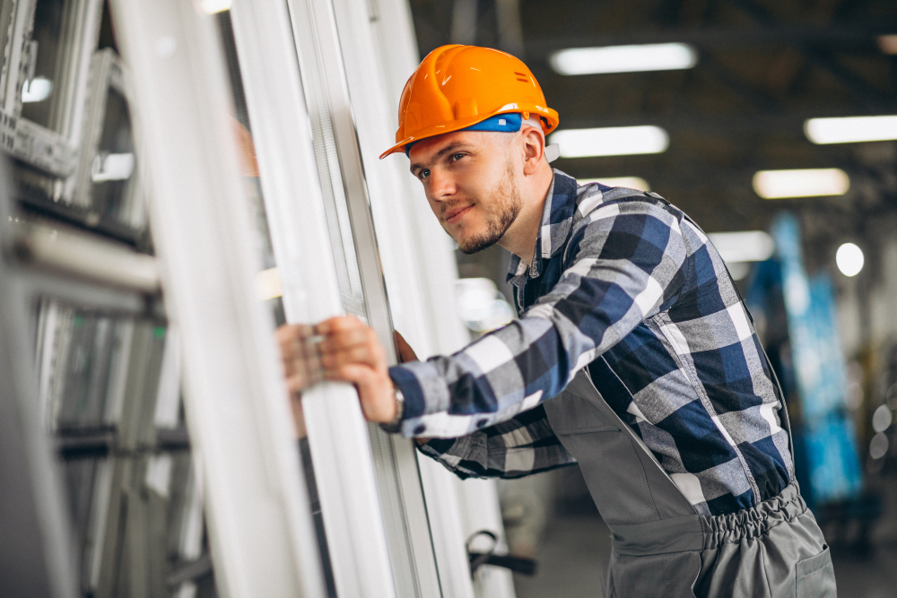 Save 30% by Buying Windows and Doors at contractor prices in Westlake