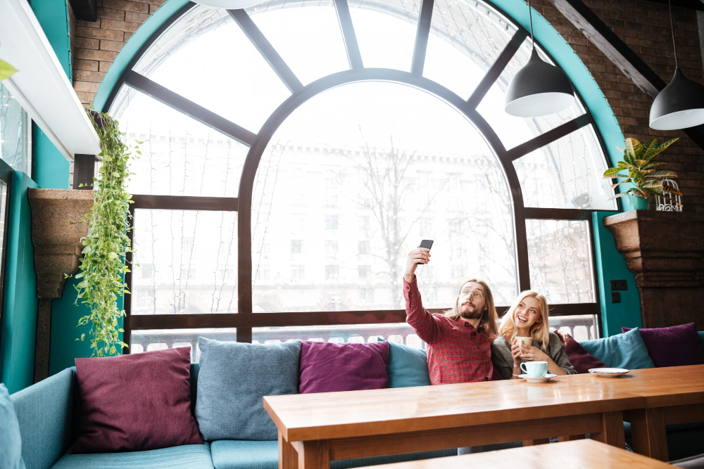 Westlake Specialty Windows