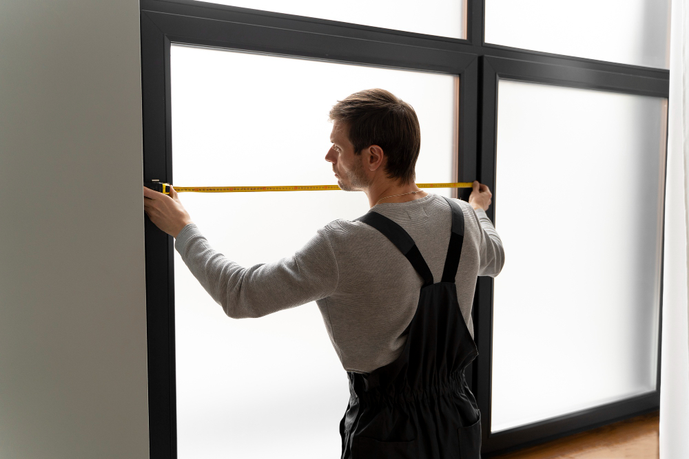 Windows for Westlake Pros