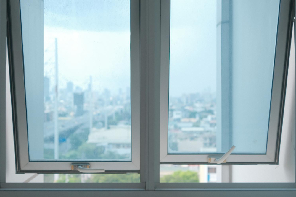 Westlake Awning Windows