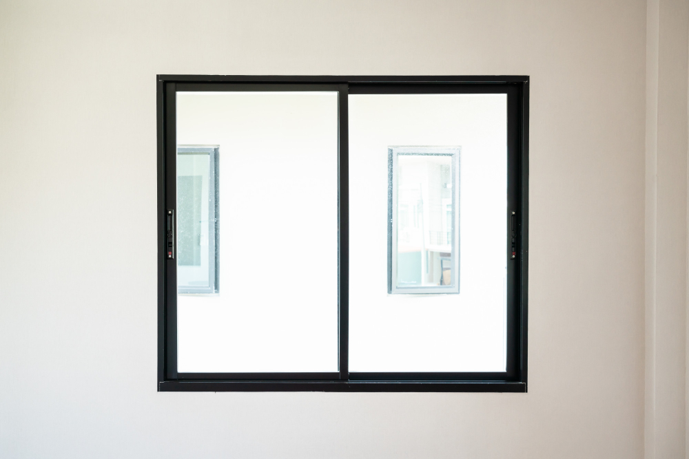 Westlake Sliding Windows