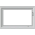 Westlake Awning Windows