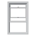 Westlake Single Hung Windows