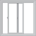 Westlake Sliding Windows