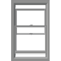 Westlake Double Hung Windows