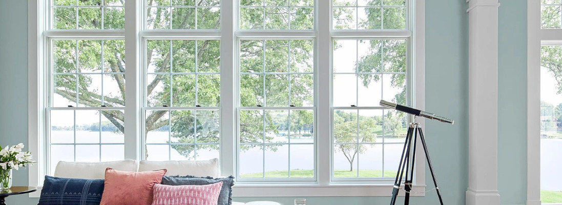 Westlake's Best Priced Windows