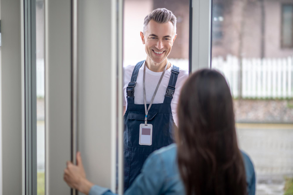 Proven Expertise in Helping Westlake New Construction and Window Replacement Projects