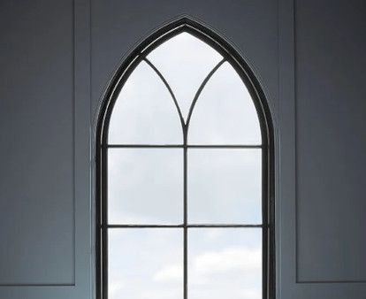 Westlake Custom Windows