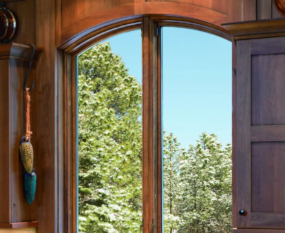 Westlake Specialty Windows